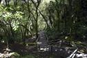 Parque Estadual do Monge
