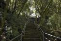 Parque Estadual do Monge