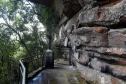 Parque Estadual do Monge