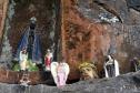Parque Estadual do Monge