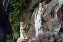 Parque Estadual do Monge