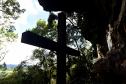 Parque Estadual do Monge
