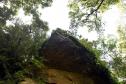 Parque Estadual do Monge