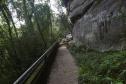 Parque Estadual do Monge