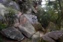 Parque Estadual do Monge