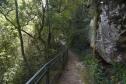 Parque Estadual do Monge