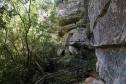 Parque Estadual do Monge