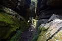 Parque Estadual do Monge