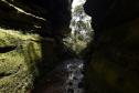 Parque Estadual do Monge