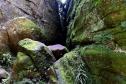 Parque Estadual do Monge