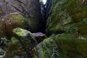 Parque Estadual do Monge