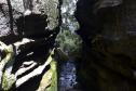 Parque Estadual do Monge