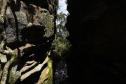 Parque Estadual do Monge