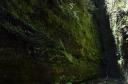 Parque Estadual do Monge