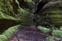 Parque Estadual do Monge