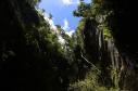 Parque Estadual do Monge