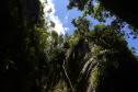 Parque Estadual do Monge