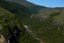 Parque Estadual do Guartelá