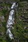 Parque Estadual do Guartelá - Cachoeira