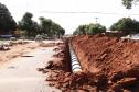 tubos de concreto