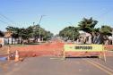 tubos de concreto
