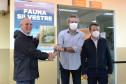 CAFS UniFil