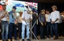 Novos poços artesianos vão beneficiar 102 famílias de comunidades rurais de Cascavel