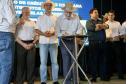 Novos poços artesianos vão beneficiar 102 famílias de comunidades rurais de Cascavel