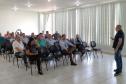 O Cadastro Ambiental Rural (CAR) é um registro público eletrônico de âmbito nacional, obrigatório para todos os imóveis rurais.