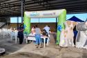 Programa Castrapet Paraná chegará a nove cidades em maio