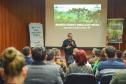 IAT promove encontro com prefeitos, secretários e técnicos da Região Metropolitana de Curitiba