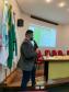 Encontro Percola de Educação Ambiental, na última quarta-feira em Londrina