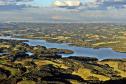 Paraná lidera índice de sustentabilidade do Ranking de Competitividade dos Estados