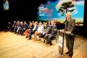 Governo apresenta relatório sobre impactos das mudanças climáticas no Paraná