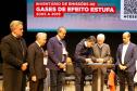 Governo apresenta relatório sobre impactos das mudanças climáticas no Paraná