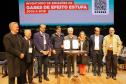 Governo apresenta relatório sobre impactos das mudanças climáticas no Paraná