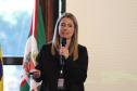 17ª Reunião Ordinária do Grupo R-20
