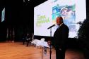 Selo Clima Paraná: Estado certifica 132 organizações por ações sustentáveis em 2023