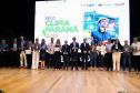 Selo Clima Paraná: Estado certifica 132 organizações por ações sustentáveis em 2023