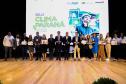 Selo Clima Paraná: Estado certifica 132 organizações por ações sustentáveis em 2023