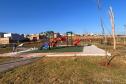 Parque Natural Lagoa Nova: preservação ambiental, lazer e turismo no mesmo espaço de conivência