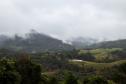 Frio segue no Paraná até a próxima semana; chuva congelada e neve descartadas