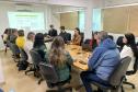 Acordo entre Estado e MP com a anuência da Justiça Federal permitirá novos investimentos ambientais em Araucária