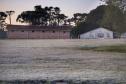 Geada - 30-06-2024
