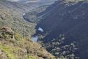 Parque Estadual do Guartelá terá gestão compartilhada entre IAT e Prefeitura de Tibagi