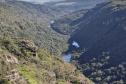 Parque Estadual do Guartelá terá gestão compartilhada entre IAT e Prefeitura de Tibagi