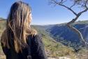 Parque Estadual do Guartelá terá gestão compartilhada entre IAT e Prefeitura de Tibagi
