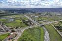 Paraná ganha o 12º Comitê de Bacia Hidrográfica, o dos Afluentes do Rio Iguaçu