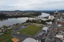 Paraná ganha o 12º Comitê de Bacia Hidrográfica, o dos Afluentes do Rio Iguaçu