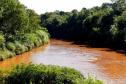 Comitê de Bacia que abrange o Rio Pirapó se reúne nesta sexta-feira (26)